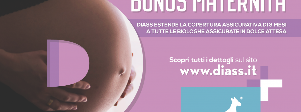 bonus rc professionale biologi diass