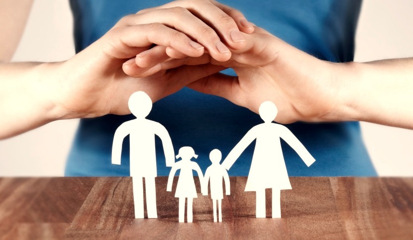 Morison Insurance Brokers - Insurance Companies - Hamilton, ON - VerView