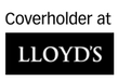 diass broker coverholder lloyds