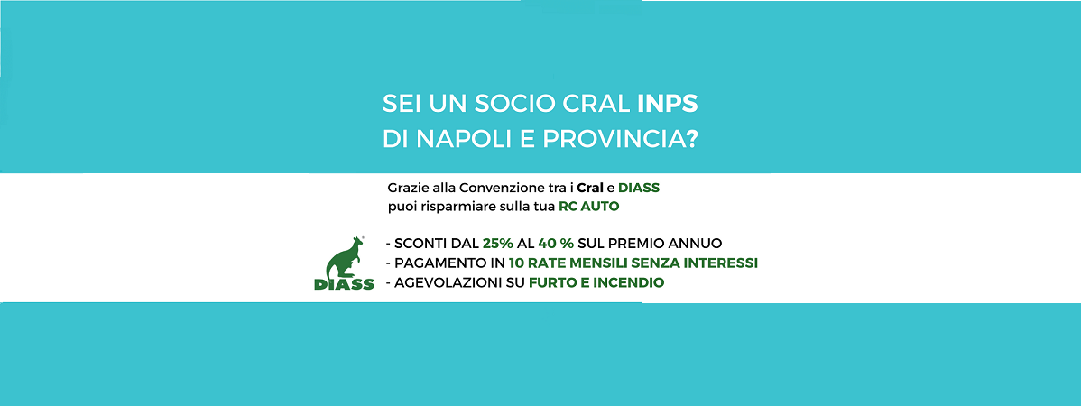 convenzione diass inps