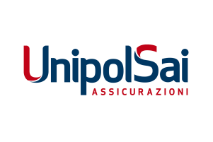 unipolsai covid-19