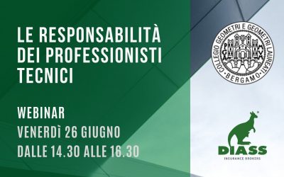 webinar collegio bergamo