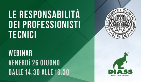 webinar collegio bergamo