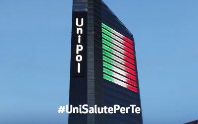 unipolsai unisalute