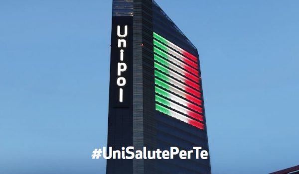 unipolsai unisalute