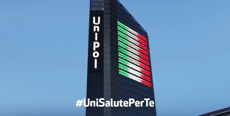 unipolsai unisalute