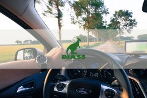polizza assicurativa auto diass