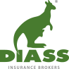 DIASS – Insurance Brokers