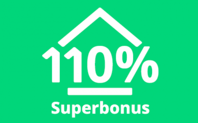 polizza assicurazione superbonus 110% asseverazioni diass