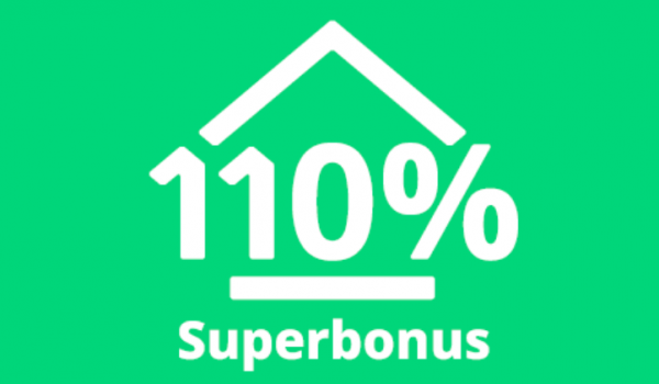 assicurazione superbonus 110% diass