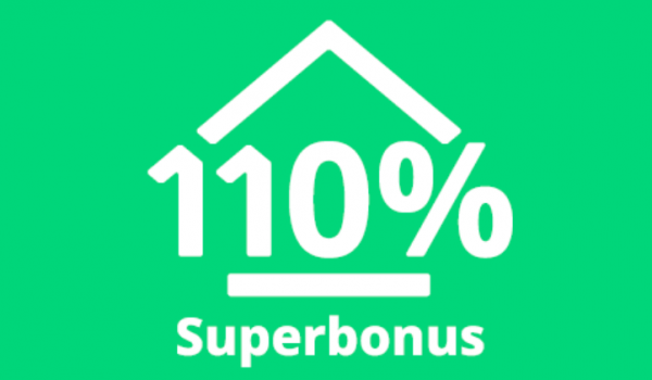 polizza assicurazione superbonus 110% asseverazioni diass